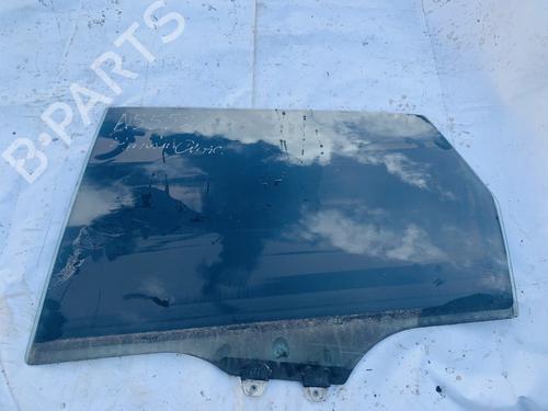 rear-left-door-window-honda-civic-vii-hatchback-eu-ep-ev-2000-2001-2002-2003-2004-2005-2006-35518009 main image