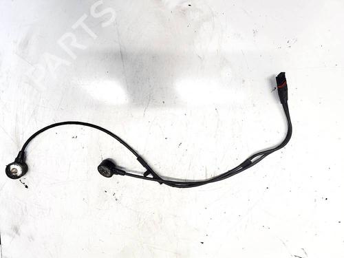 Electronic module BMW 6 (E63) 630 i | BP35296927M83 - Image 2