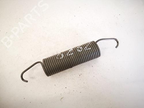 other-saab-9-3-ys3f-e79-d79-d75-2002-2003-2004-2005-2006-2007-2008-2009-2010-2011-2012-2013-2014-2015-32904385 main image