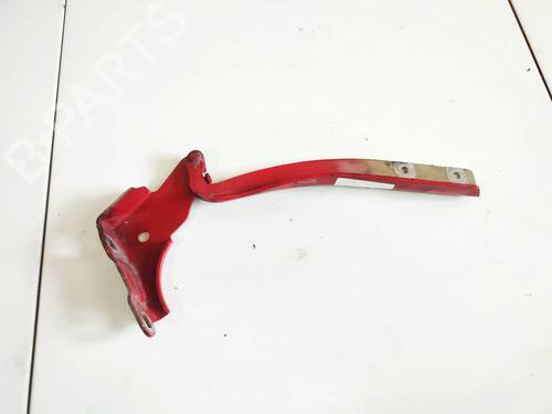 hingedoor-check-strap-fiat-punto-evo-199_-2008-35015266 main image