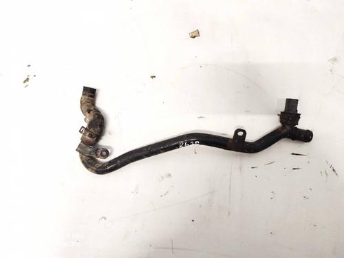 Used Pipe Pipe SKODA OCTAVIA II (1Z3) 2.0 TDI (140 hp) 32927227 32927227