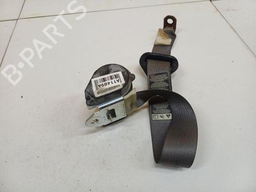 rear-right-seatbelt-chrysler-sebring-js-2006-2007-2008-2009-2010-36455722 main image