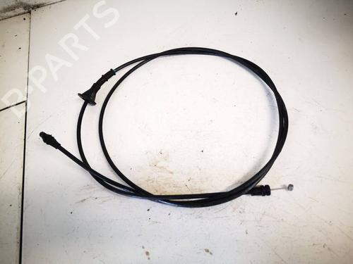 Used Cable Cable 34983216 34983216