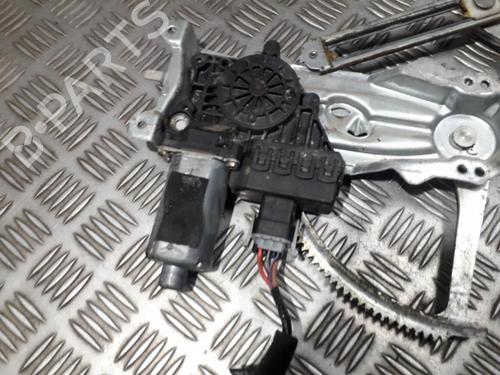 Used Right front window motor Right front window motor 35703832 35703832