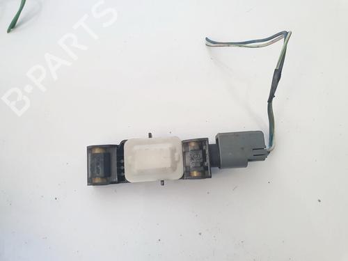 Electronic module CHRYSLER 300C Touring (LX, LE) 3.0 CRD | BP32883701M83 - Image 3