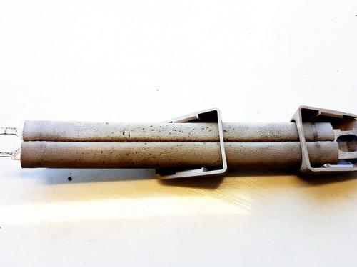 Interior roof handle CHRYSLER PACIFICA 3.5 | BP35640852I35 - Image 2