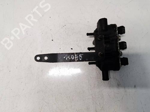 Used Injector Injector 36826293 36826293