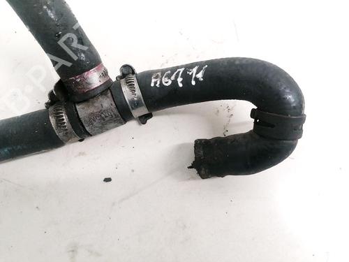 Pipe VW PASSAT B5 Variant (3B5) 1.8 | BP33092289M125 - Image 3