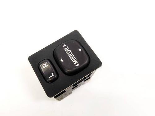 Used Mirror switch Mirror switch 35294361 35294361