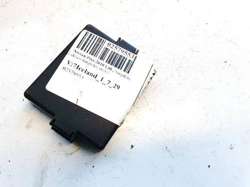 Used Other Other 34927164 34927164