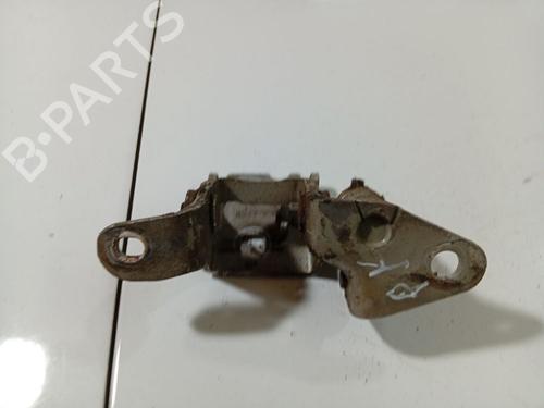 Hinge/Door check strap CHRYSLER SEBRING (JS) 2.0 CRD | BP36456915C146 - Image 3