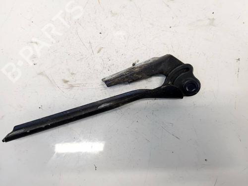 Used Hinge/Door check strap Hinge/Door check strap AUDI A4 B5 (8D2) 1.9 TDI (90 hp) 36524563 36524563
