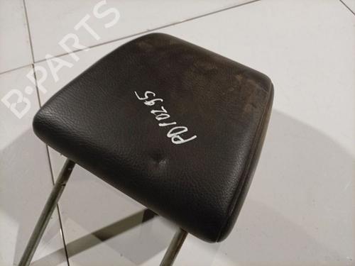Headrest FORD FOCUS C-MAX (DM2) 2.0 TDCi | BP39895838I31 - Image 4