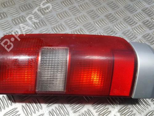 Used Right taillight Right taillight 35707275 35707275
