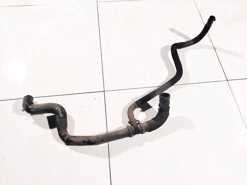 Used Pipe RENAULT LAGUNA III (BT0/1) 1.5 dCi (BT00, BT0A, BT0T, BT1J) (110 hp) 32625574