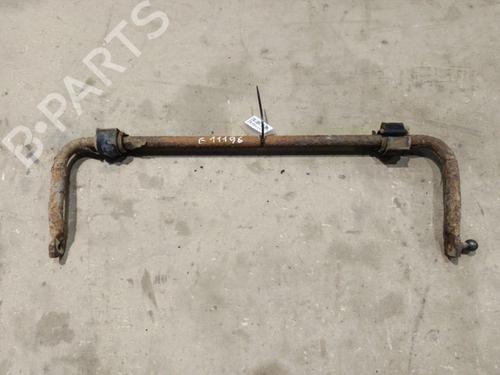 Used Anti roll bar Anti roll bar 34747799 34747799