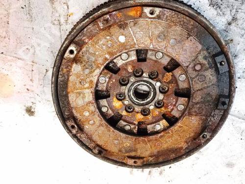 Used Flywheel Flywheel 35388295 35388295