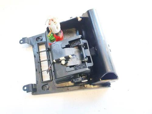 Ashtray VW JETTA III (1K2) 1.6 FSI | BP34823119I30 - Image 3