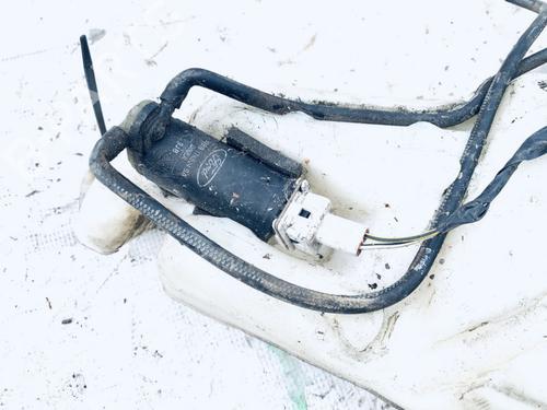 Used Washer pump Washer pump FORD FOCUS I (DAW, DBW) 1.8 Turbo DI / TDDi (90 hp) 35582623 35582623