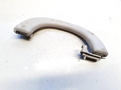 Used Interior roof handle Interior roof handle MERCEDES-BENZ E-CLASS (W211) E 220 CDI (211.008) (170 hp) 34859806 34859806