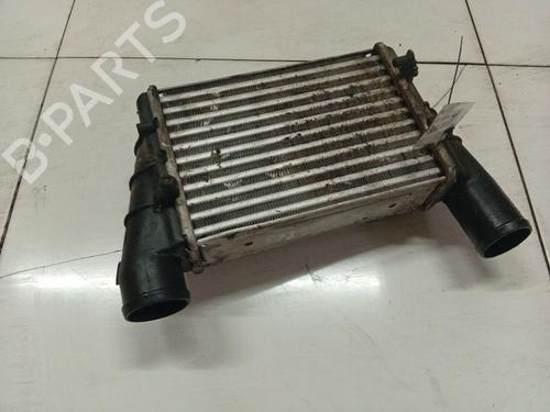 Used Intercooler Intercooler VW PASSAT B5 Variant (3B5) 1.9 TDI (110 hp) 34903551 34903551