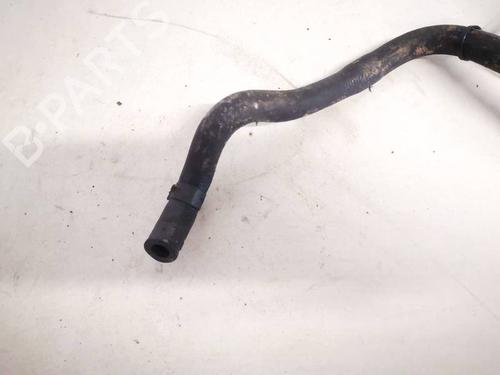 Pipe HYUNDAI i30 Estate (FD) 1.6 CRDi | BP32922316M125 - Image 3