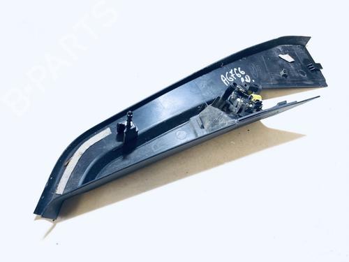 Speaker FORD FOCUS C-MAX (DM2) 1.8 TDCi | BP33086158E2 - Image 2