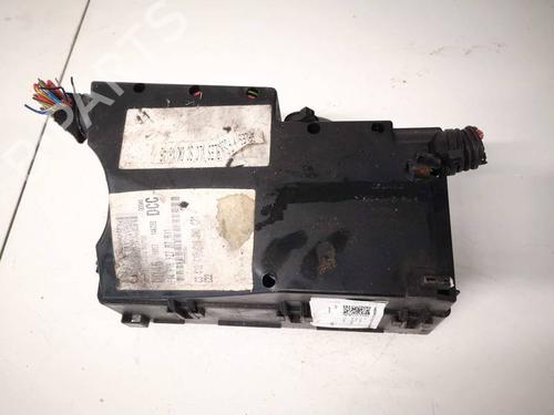 Fuse box MERCEDES-BENZ E-CLASS (W211) E 220 CDI (211.006) | BP35998542E1 - Image 3
