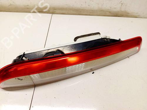 Used Left taillight Left taillight FORD FOCUS II (DA_, HCP, DP) 1.6 TDCi (109 hp) 34802295 34802295