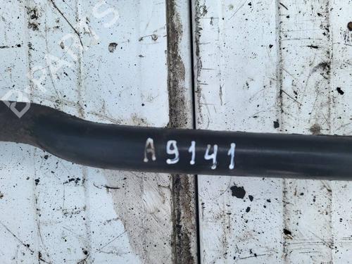 Anti roll bar SEAT LEON (1P1) 2.0 TDI | BP35274237M96 - Image 3
