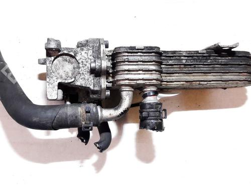 Egr VW JETTA III (1K2) 2.0 TDI | BP35708217M69 - Image 3