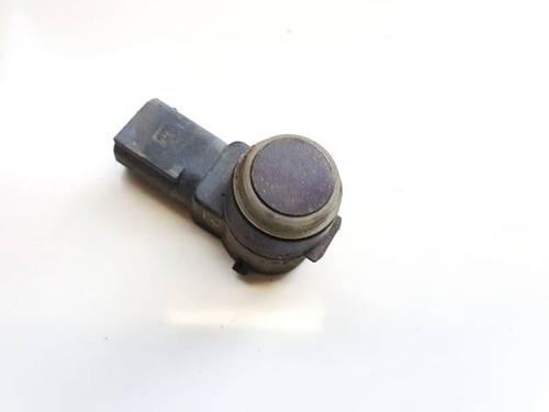 Electronic module CITROËN C5 III (RD_) 2.0 HDi 140 (RDRHF8, RDRHFA, RDRHA8, RDRHAJ) | BP34762205M83 - Image 2