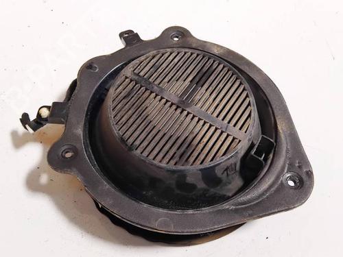 Speaker AUDI A3 (8P1) 2.0 TDI | BP32585523E2 - Image 2