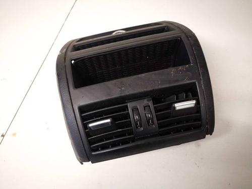 Luftventil Luftventil BMW 3 (F30, F80) 320 d (163 hp) 32930266 32930266