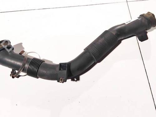 Used Pipe Pipe OPEL CORSA D (S07) 1.3 CDTI (L08, L68) (75 hp) 35107312 35107312