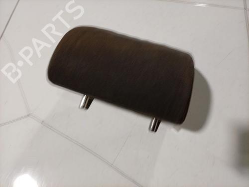 Used Headrest Headrest 34759397 34759397