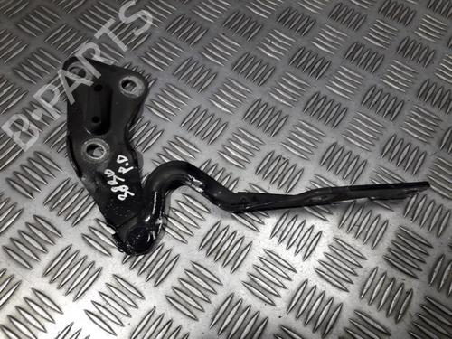 Used Hinge/Door check strap Hinge/Door check strap 35711413 35711413