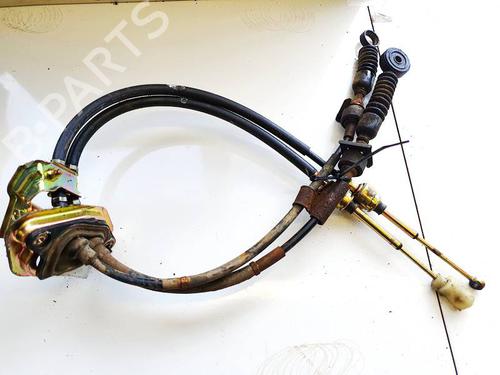 Used Cable Cable 35298563 35298563