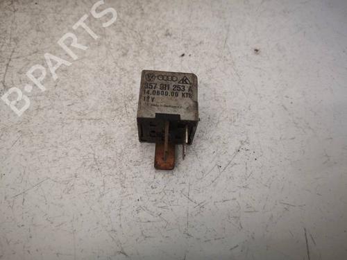 Used Electronic sensor Electronic sensor 39062250 39062250