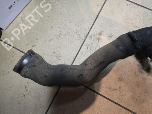 Pipe AUDI 80 B4 Saloon (8C2) 1.9 TDI | BP32539754M125  - Image 7