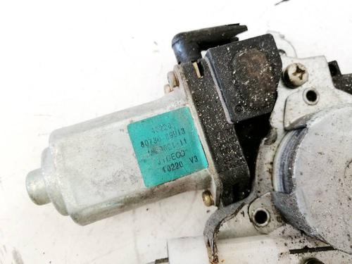 Used Right front window motor Right front window motor 35229360 35229360