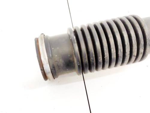 Pipe FORD FOCUS II (DA_, HCP, DP) 1.6 | BP35314029M125 - Image 2
