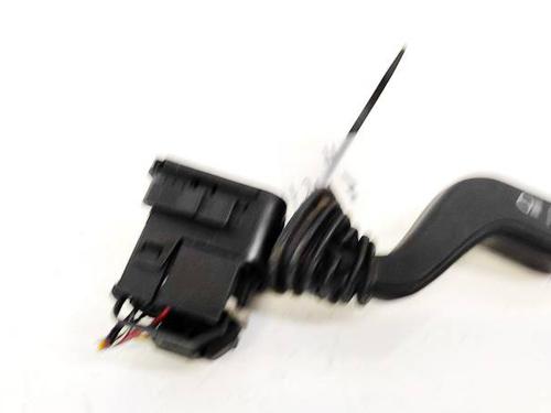 Warning switch OPEL ASTRA G Hatchback (T98) 2.0 DTI 16V (F08, F48) | BP35292078I22 - Image 2