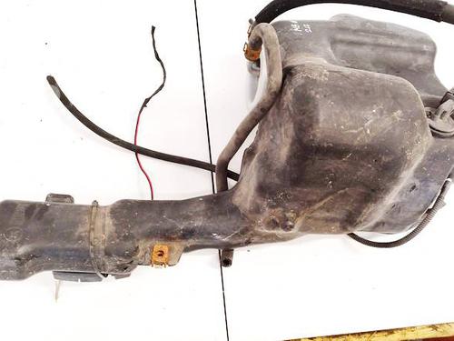 Sprinklertank Sprinklertank MERCEDES-BENZ E-CLASS (W212) E 200 CDI / BlueTEC (212.005, 212.006) (136 hp) 36587738 36587738