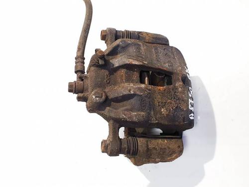 Used Left front brake caliper Left front brake caliper 35325350 35325350