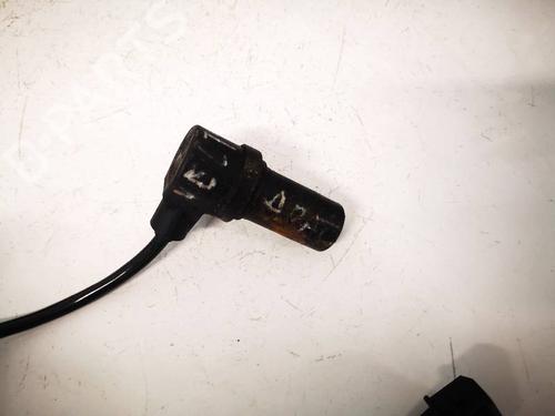 Electronic sensor AUDI A6 C5 (4B2, 4B4) 2.5 TDI | BP34788223M84 - Image 3
