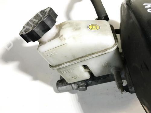 Used Brake master cylinder Brake master cylinder KIA CEE'D Hatchback (ED) 1.4 CVVT (90 hp) 35833890 35833890