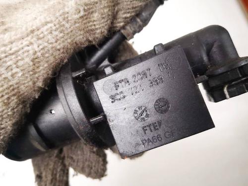 Clutch slave cylinder VW PASSAT B6 (3C2) 2.0 TDI | BP35340954M113 - Image 3