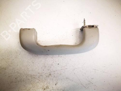 interior-roof-handle-opel-astra-j-p10-2009-2010-2011-2012-2013-2014-2015-2016-34993005 main image