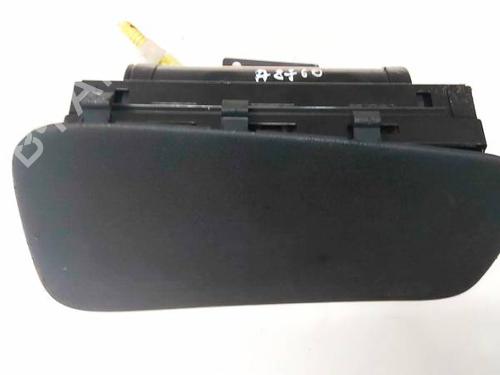 Used Passenger airbag KIA RIO II (JB) 1.5 CRDi (110 hp) 32929854